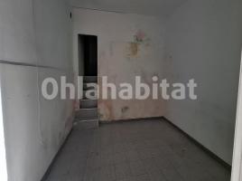 For rent business premises, 50 m², Calle de Churruca