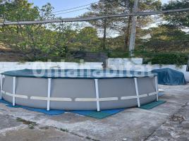  (), 78 m²