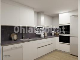 Dúplex, 104 m², nouveau