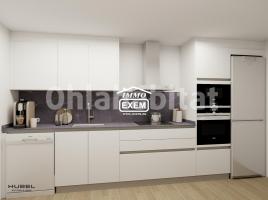 Dúplex, 104 m², nouveau