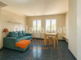 Piso, 60 m², cerca bus y metro, Calle de Fluvià