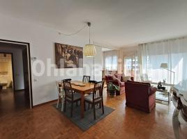 For rent flat, 106 m², near bus and train, Vía Gran Via de Carles III, 68