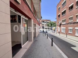 Alquiler otro, 211 m², cerca bus y metro, Calle de Plutó, 4