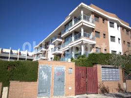 Apartamento, 114 m², seminuevo, Calle Onze de Setembre
