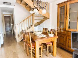 Alquiler piso, 100 m², Calle de Sant Esteve