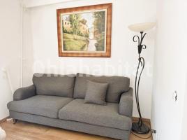 Alquiler piso, 100 m², Calle de Sant Esteve