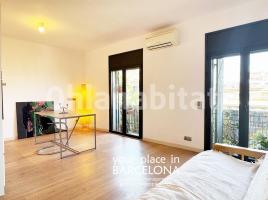 Alquiler apartamento, 50 m², cerca bus y metro, Calle de Méndez Núñez