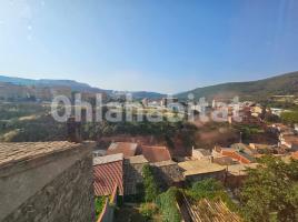 Casa (unifamiliar adossada), 288 m²