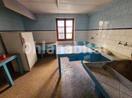 Casa (unifamiliar adossada), 288 m²