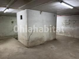 Alquiler local comercial, 40 m²