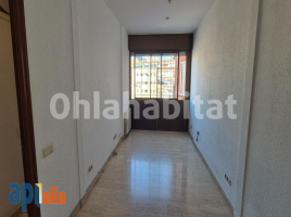 Piso, 67 m², cerca bus y metro, Travesía Travessera de les Corts