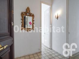 Alquiler piso, 72 m², Calle del Rosselló