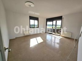 Piso, 96 m², seminuevo