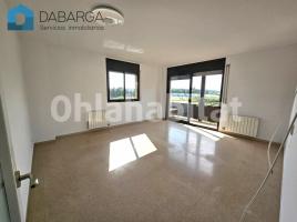 Piso, 96 m², seminuevo
