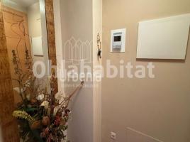 Attic, 123 m², almost new, Zona