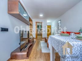 Flat, 109 m², Zona