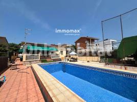 Casa (unifamiliar adossada), 164 m², Zona