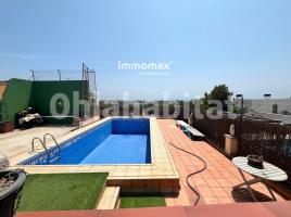 Casa (unifamiliar adossada), 164 m², Zona