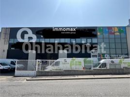 , 1763 m², Zona