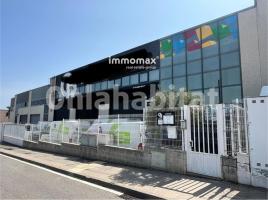 , 1763 m², Zona
