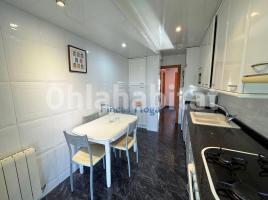 Piso, 98 m², Vía Alexandra