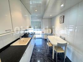 Piso, 98 m², Vía Alexandra