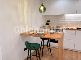 Pis, 45 m², près de bus et de train