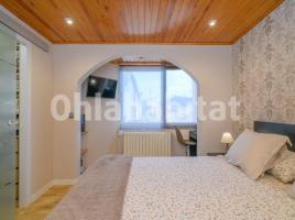 Àtic, 86 m², Calle de Pi i Margall