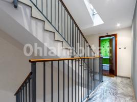 Piso, 100 m², cerca de bus y tren, seminuevo, Calle de Beethoven, 1