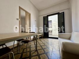 For rent flat, 109 m²