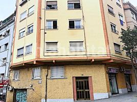 Flat, 52 m², near bus and train, Calle del Montseny, 168