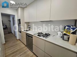 Piso, 55 m²