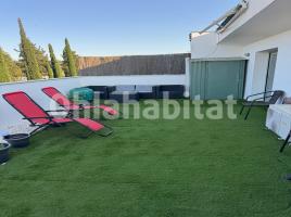 Dúplex, 113 m², presque neuf
