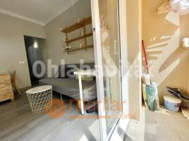 Piso, 57 m², cerca bus y metro, Calle de Emilia Pardo Bazán