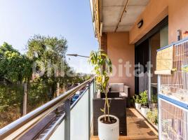 Pis, 100 m², prop de bus i tren, seminou