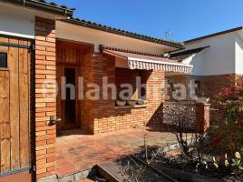 Casa (unifamiliar aislada), 128 m²