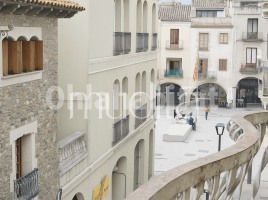 Casa (unifamiliar adossada), 304 m², prop de bus i tren