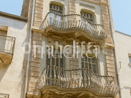 Casa (unifamiliar adossada), 304 m², prop de bus i tren