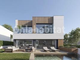 Casa (xalet / torre), 260 m², prop de bus i tren, seminou