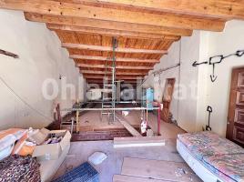 Casa (unifamiliar adossada), 247 m², prop de bus i tren