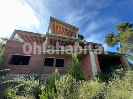  (xalet / torre), 232 m², presque neuf, Calle de l'Illa, 69