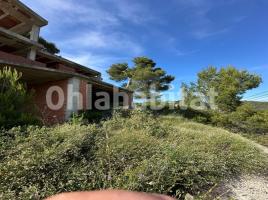  (xalet / torre), 232 m², presque neuf, Calle de l'Illa, 69