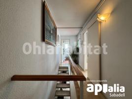  (unifamiliar adossada), 167 m², près de bus et de train