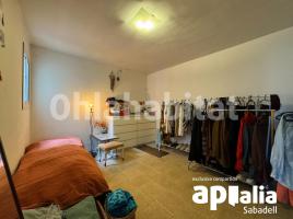  (unifamiliar adossada), 167 m², près de bus et de train