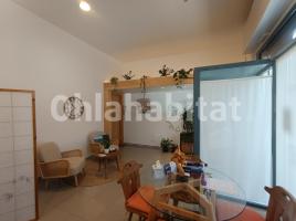 Business premises, 93 m², Calle Mn. Anton Serras