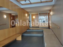 Local comercial, 2 m², Calle de Buenos Aires, 46