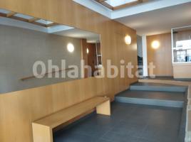Local comercial, 2 m², Calle de Buenos Aires, 46