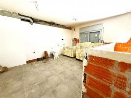 , 1825 m², nouveau, Carretera Vella de Sant Celoni, 14