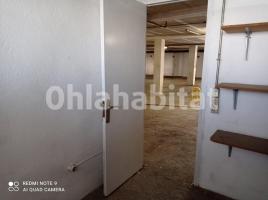Alquiler plaza de aparcamiento, 20 m², Calle Port Empordà