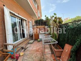 Piso, 86 m², Zona